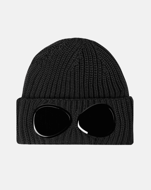 COMPANY × GOGGLE