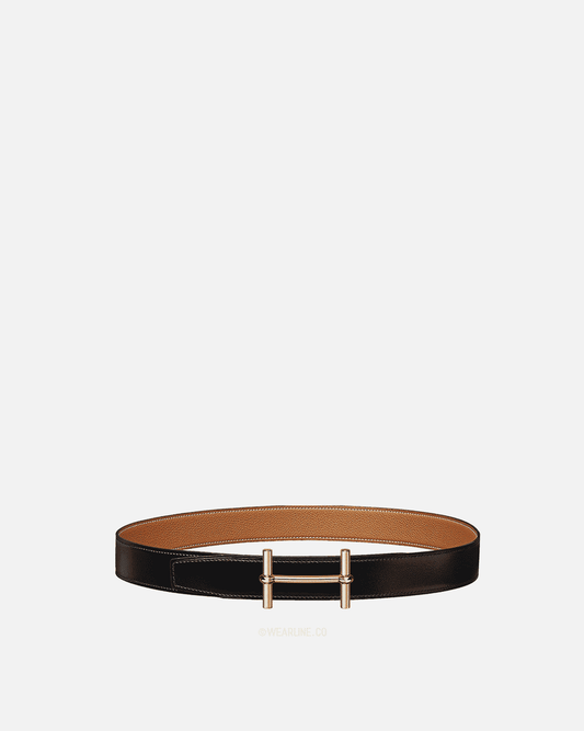 BELT × H