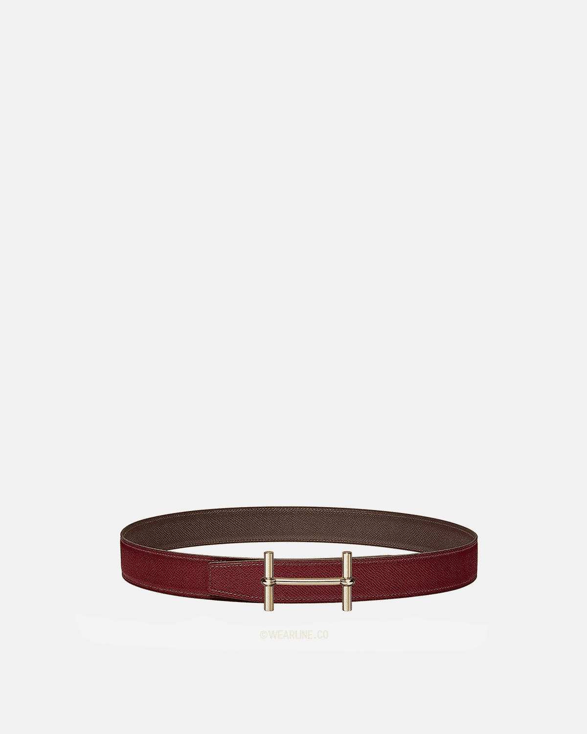 BELT × H