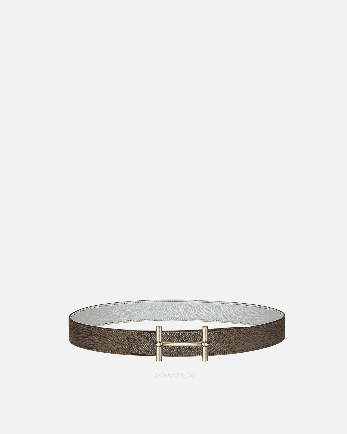 BELT × H