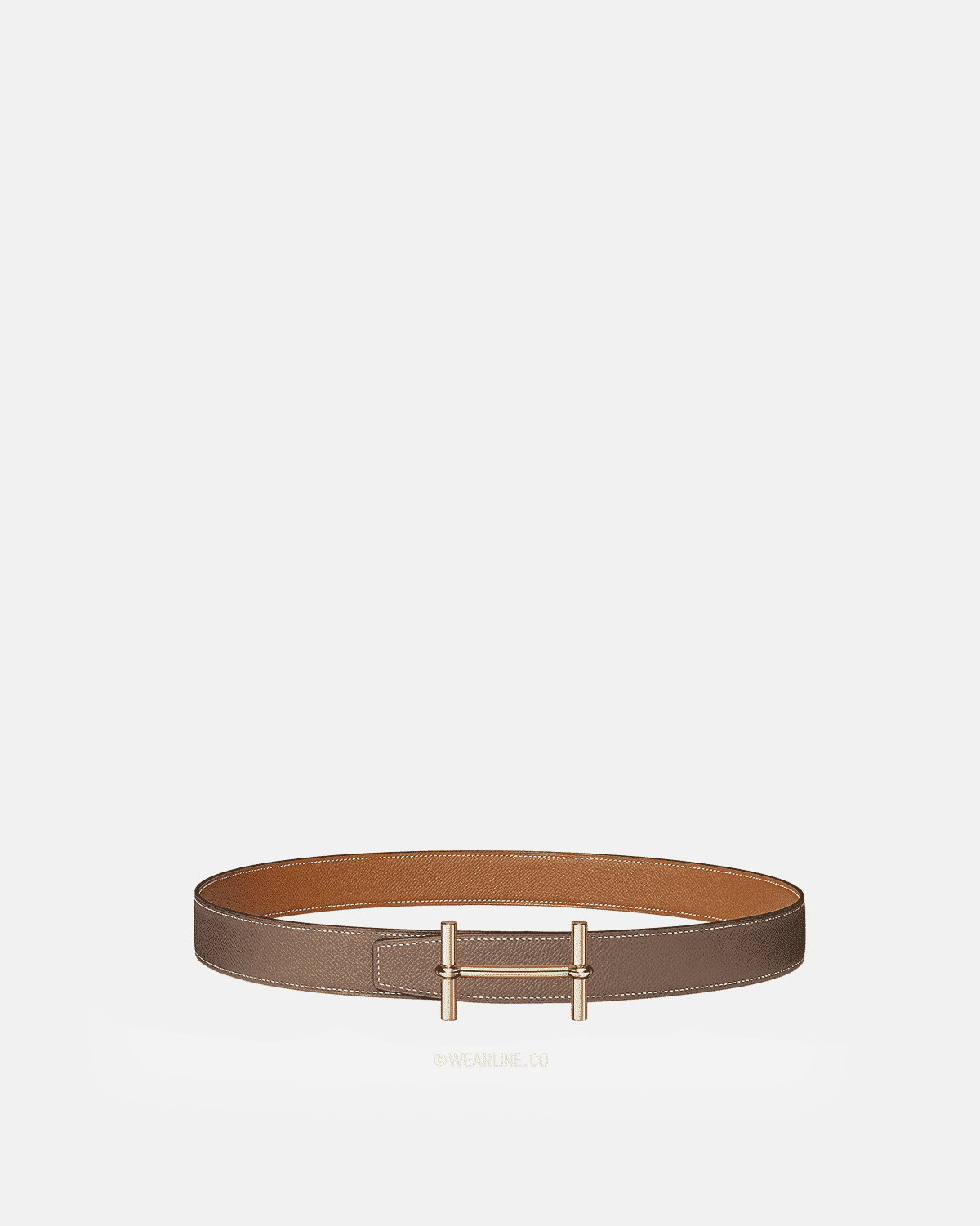 BELT × H