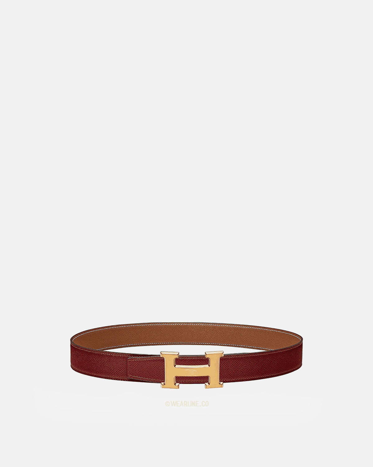 BELT × H