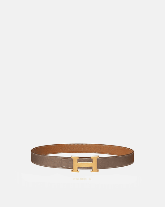 BELT × H