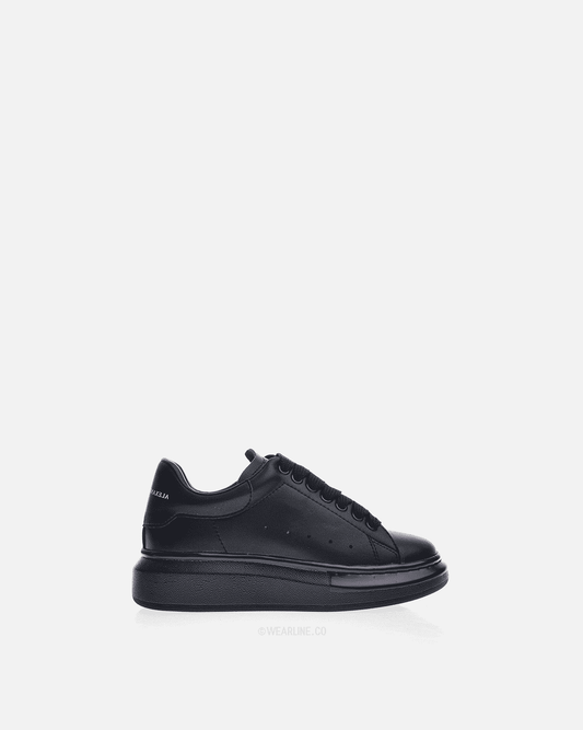 MCQUEN x OVERSIZE