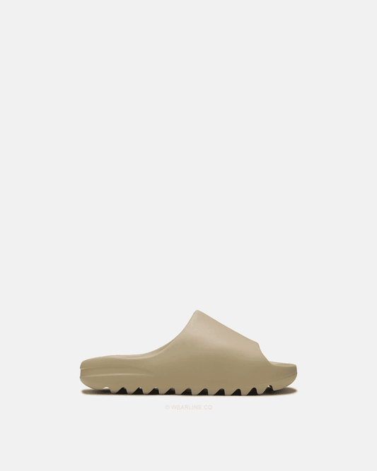YZ X SLIDE