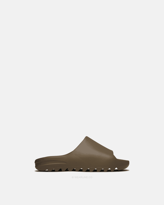 YZ X SLIDE