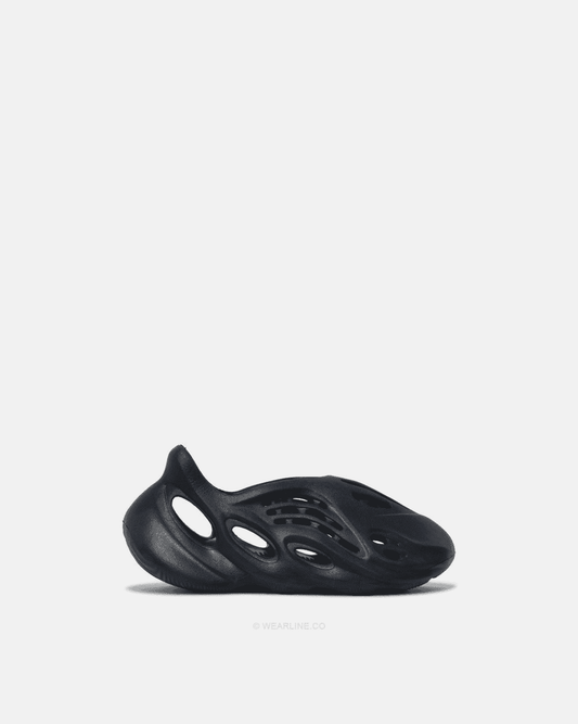 YZ × FOAM RUNNER