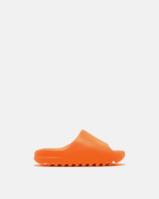 YZ X SLIDE