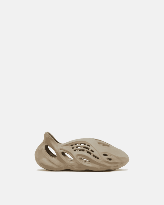 YZ × FOAM RUNNER