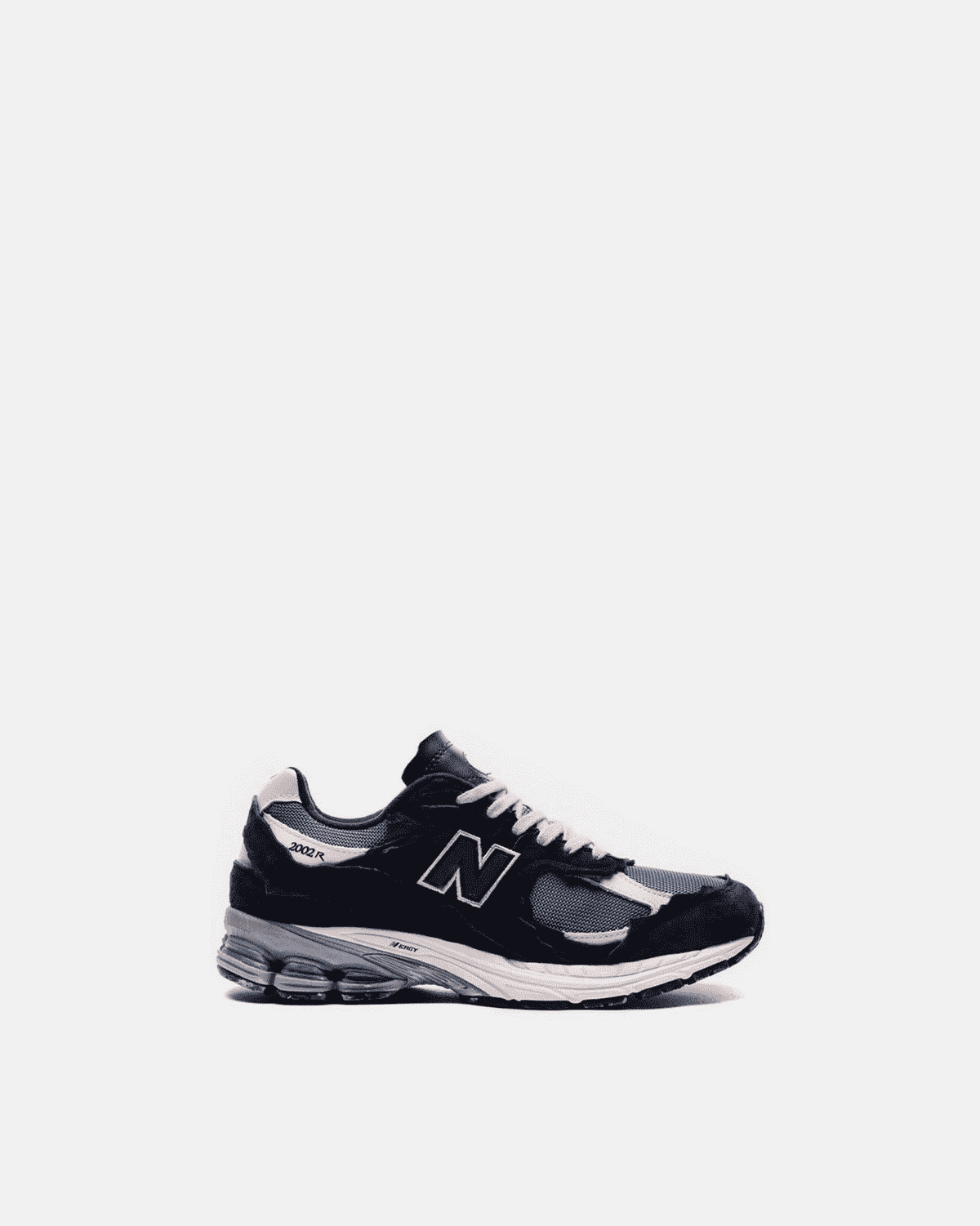 NB × 2002R