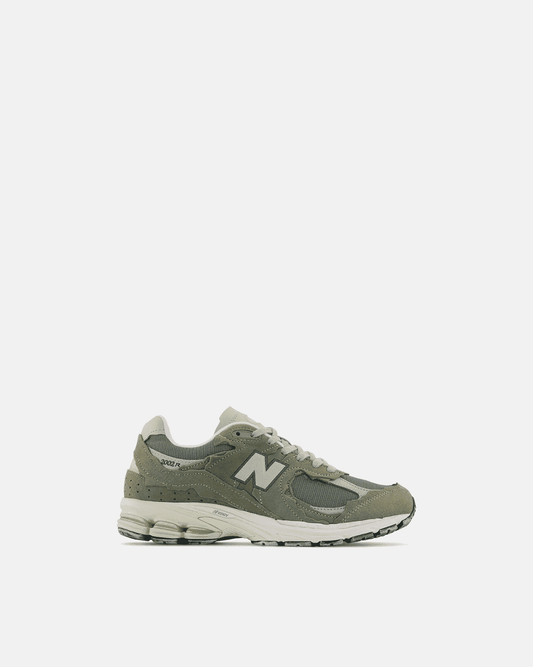 NB × 2002R