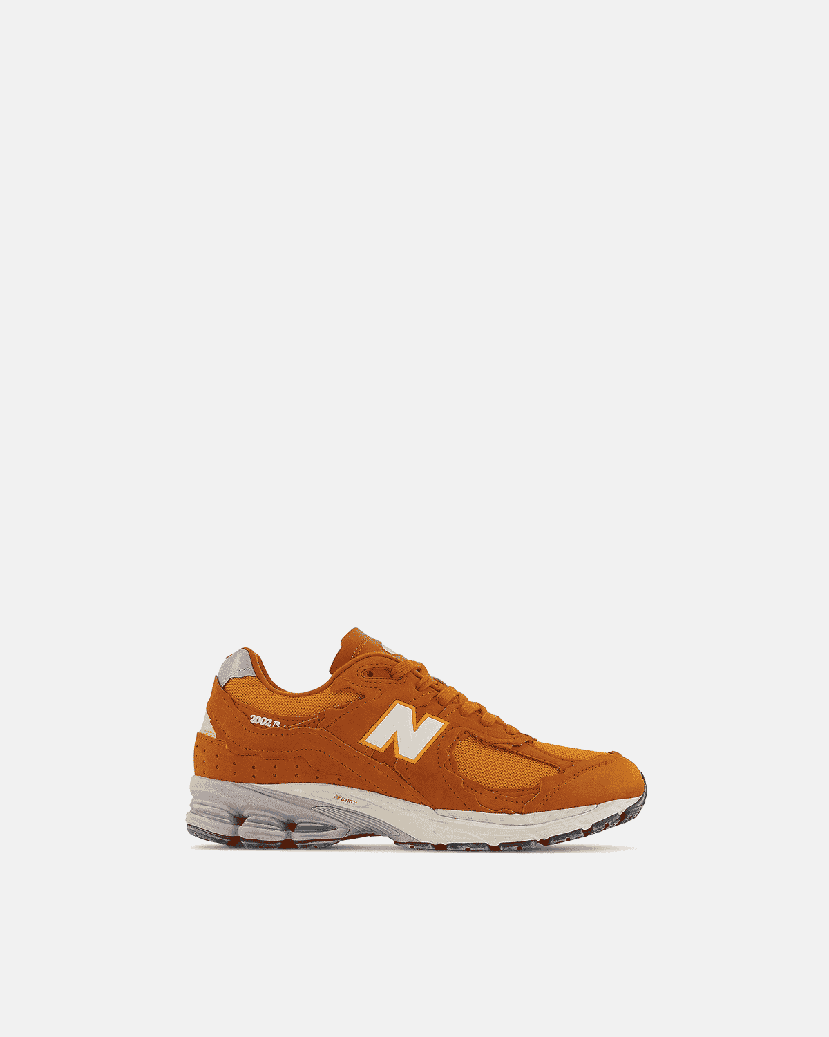 NB × 2002R