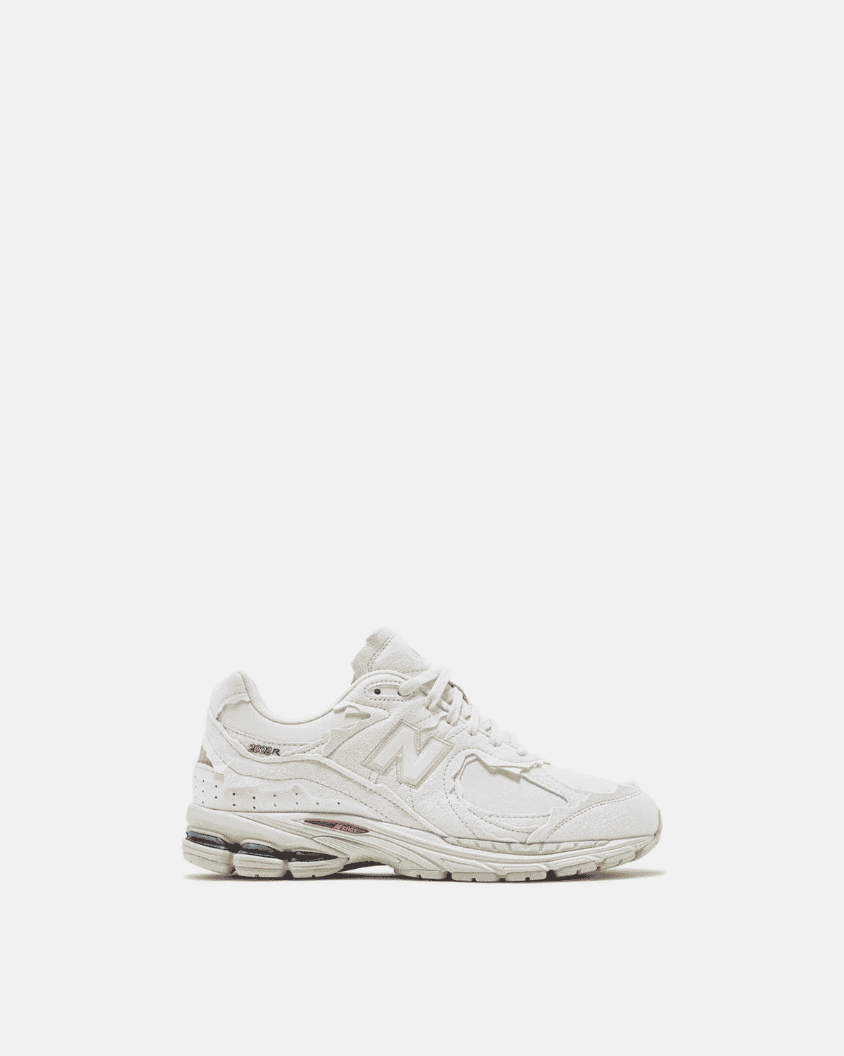 NB × 2002R
