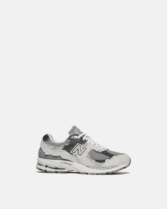 NB × 2002R