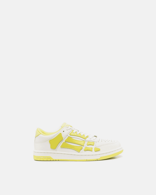 x SKEL TOP LOW