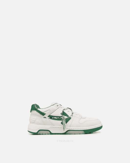OW× OUT OF
OFFICE