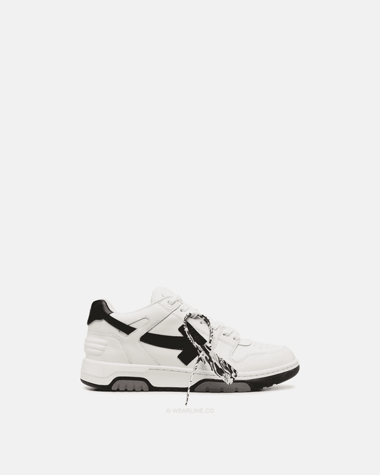 OW× OUT OF
OFFICE