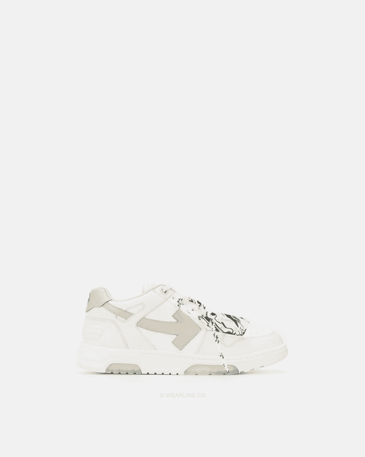 OW× OUT OF
OFFICE