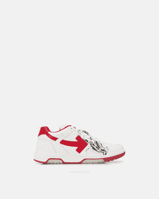 OW× OUT OF
OFFICE