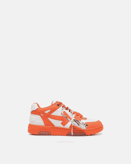 OW× OUT OF
OFFICE