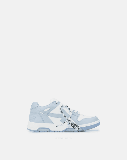 OW× OUT OF
OFFICE