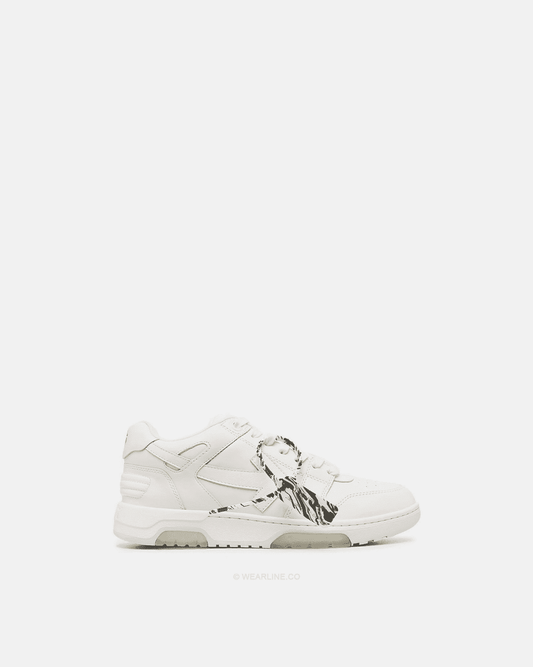 OW× OUT OF
OFFICE