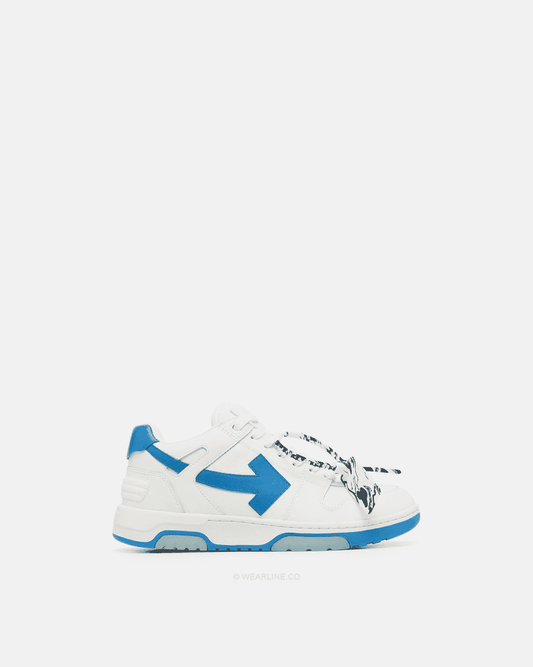 OW× OUT OF
OFFICE