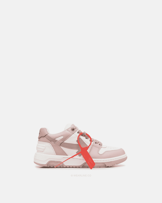 OW× OUT OF
OFFICE