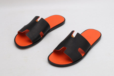 H X SLIDE