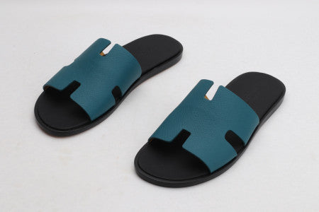 H X SLIDE