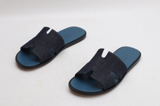 H X SLIDE
