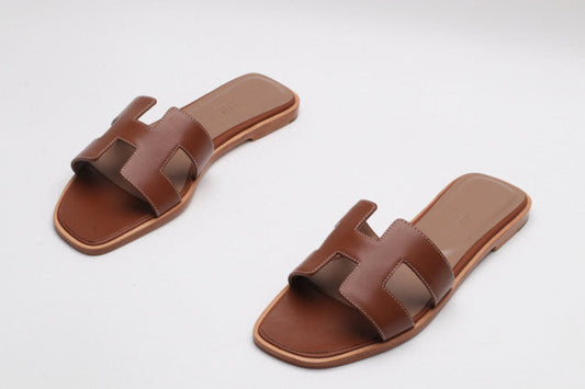 H X SLIDE