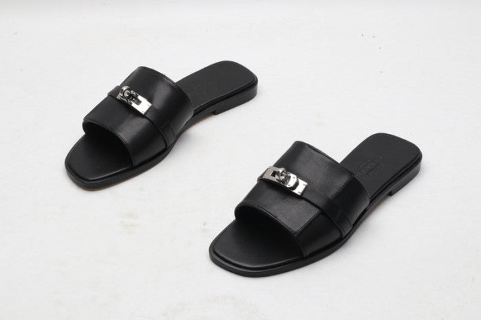 H X SLIDE