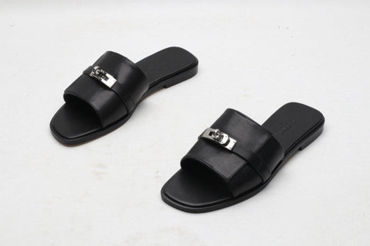 H X SLIDE