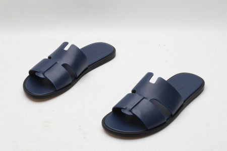 H X SLIDE