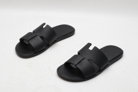 H X SLIDE