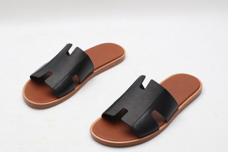 H X SLIDE