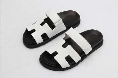H X SLIDE