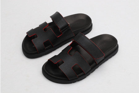 H X SLIDE