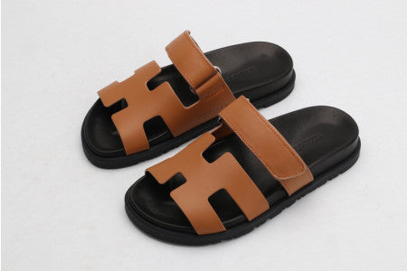 H X SLIDE