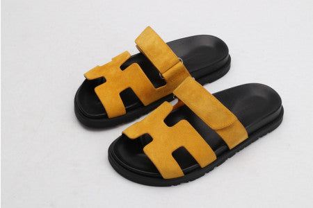 H X SLIDE