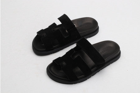 H X SLIDE