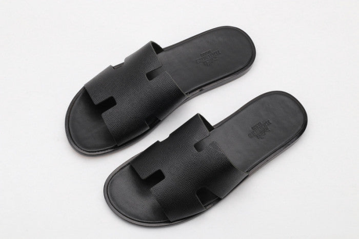H X SLIDE