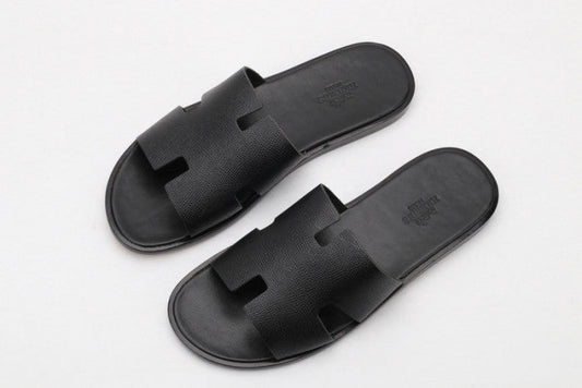 H X SLIDE