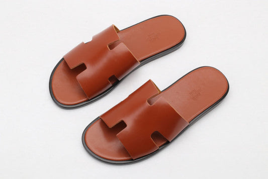 H X SLIDE