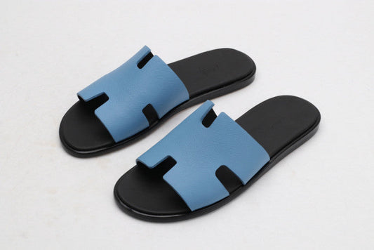 H X SLIDE