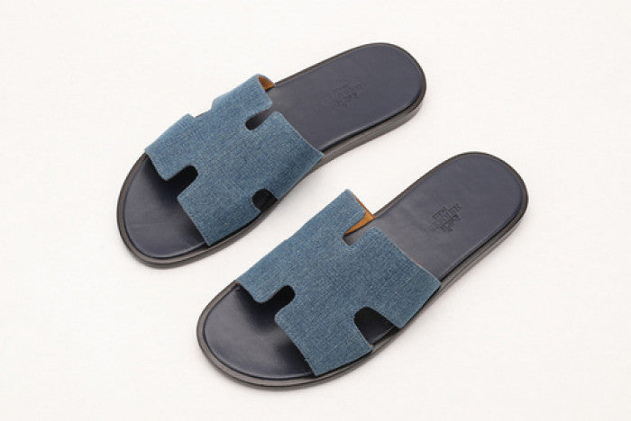 H X SLIDE