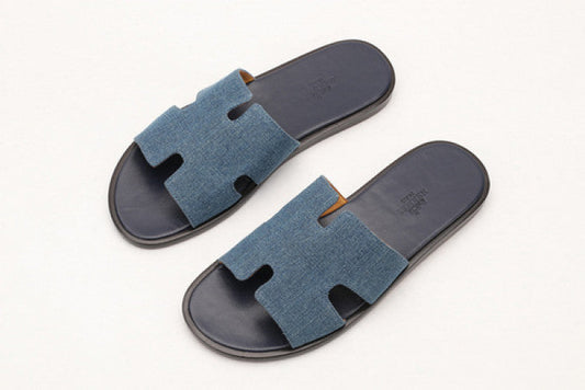 H X SLIDE