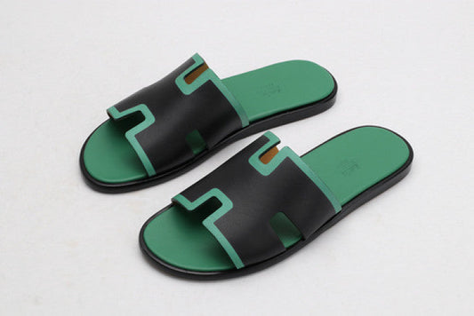 H X SLIDE