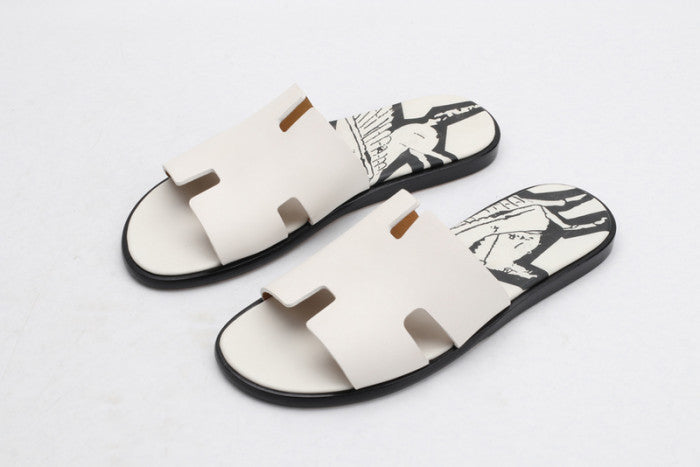 H X SLIDE